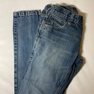 Levi’s 514 jeans 30x30 Slim Straight